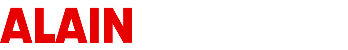 Logo CAYUELA Alain 2024